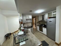Water Place (D15), Condominium #548755001